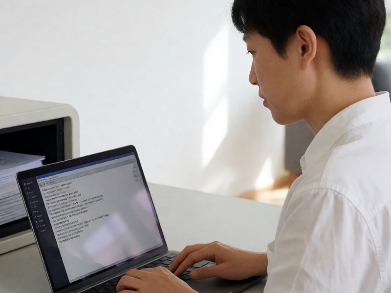 Stellar冷钱包多重签名备份与恢复策略