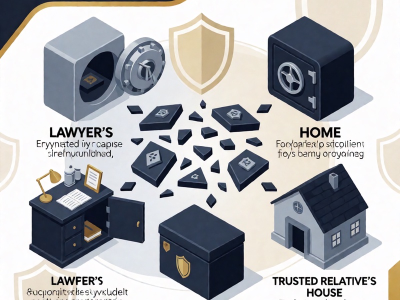 BNB Smart Chain