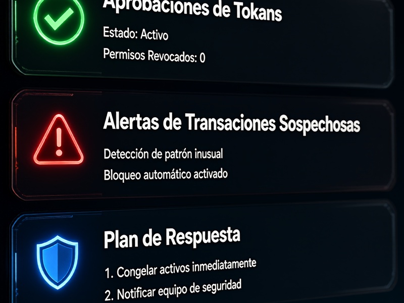 prevención de phishing