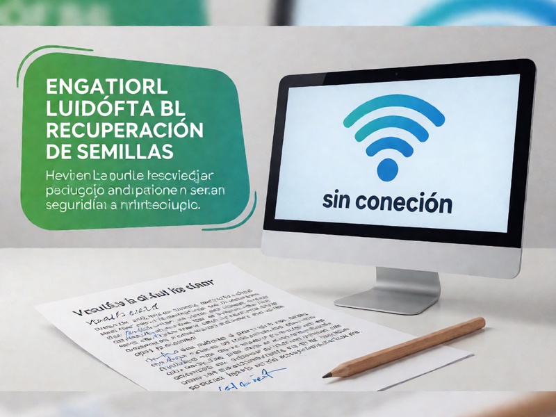 Recuperación de Wallets Cripto
