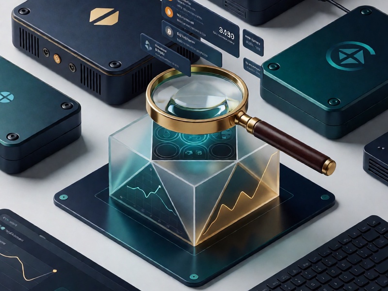 respaldo seguro de billeteras Bitcoin