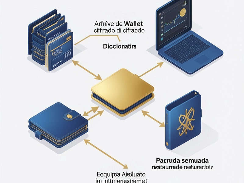 Ledger