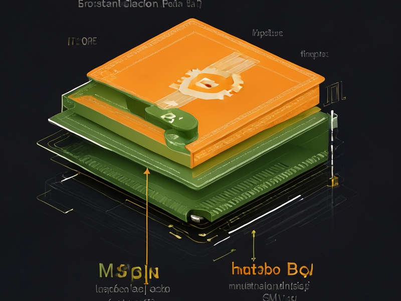 multisig BCH