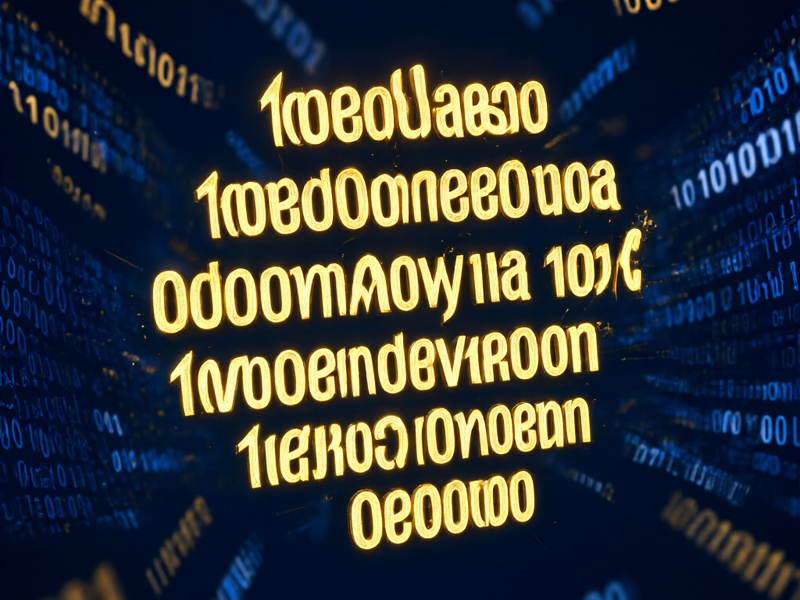seguridad crypto