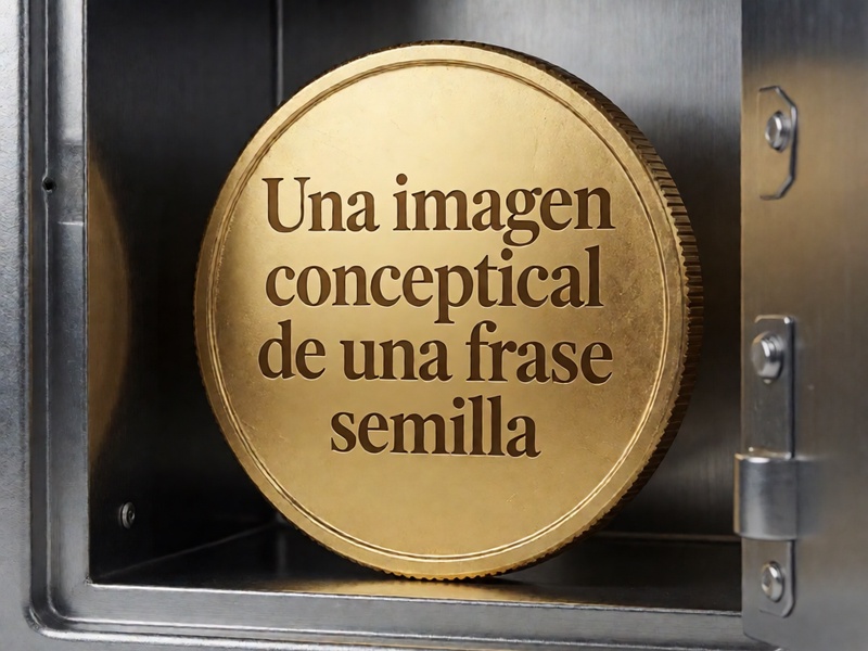 recuperación cartera BNB
