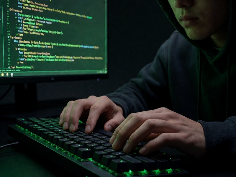 Bitcoin Core muestra saldo cero al restaurar