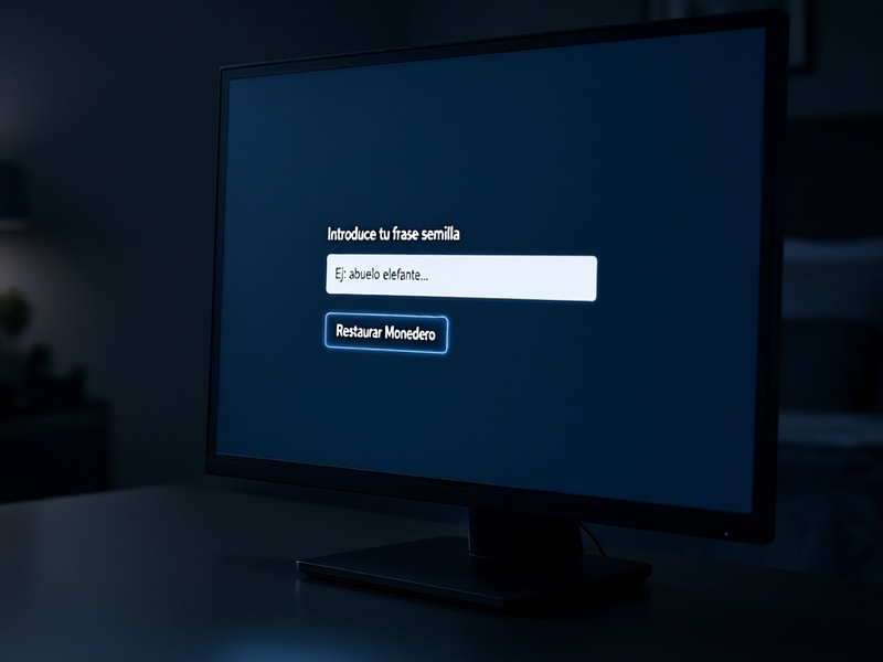 seguridad