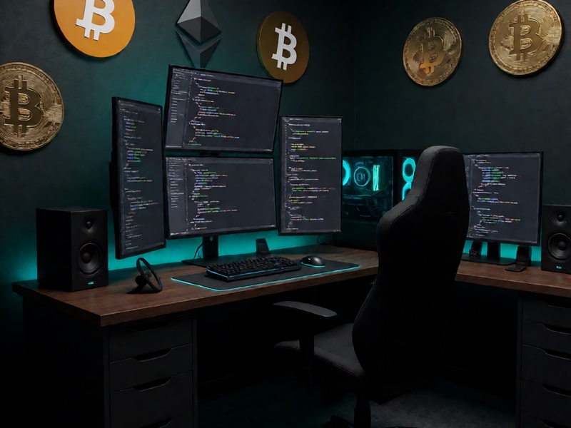 mnemónica perdida bitcoin