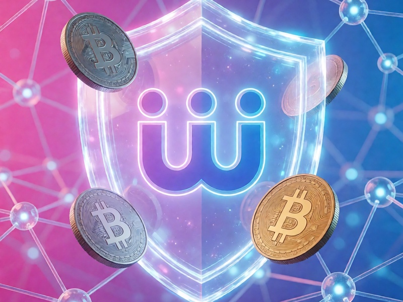 Trezor