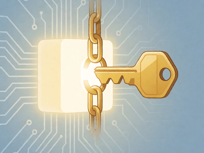 recuperar frase semilla bitcoin