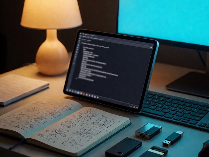 descifrar backup de hardware wallet