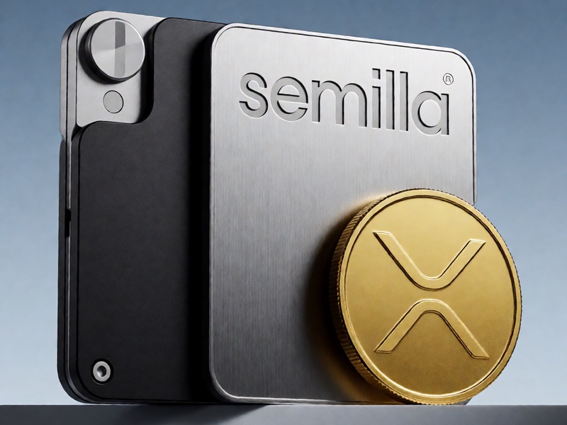 btcrecover semilla XRP