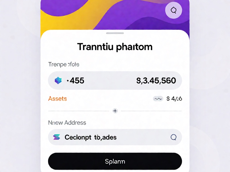 seguridad criptográfica