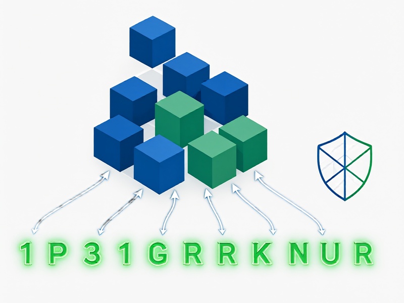 seguridad de criptomonedas