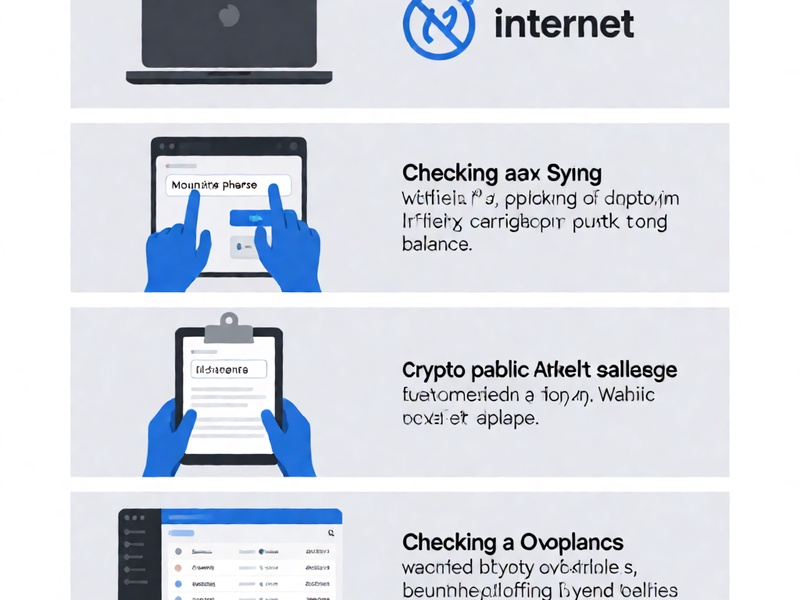 AirGap Wallet frase mnemotécnica
