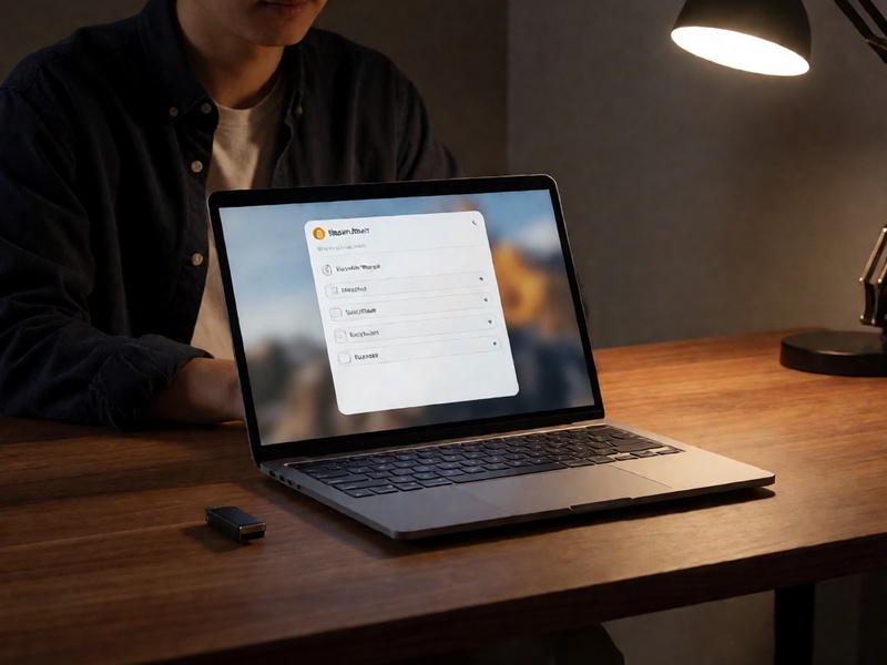 Freewallet seed phrase security