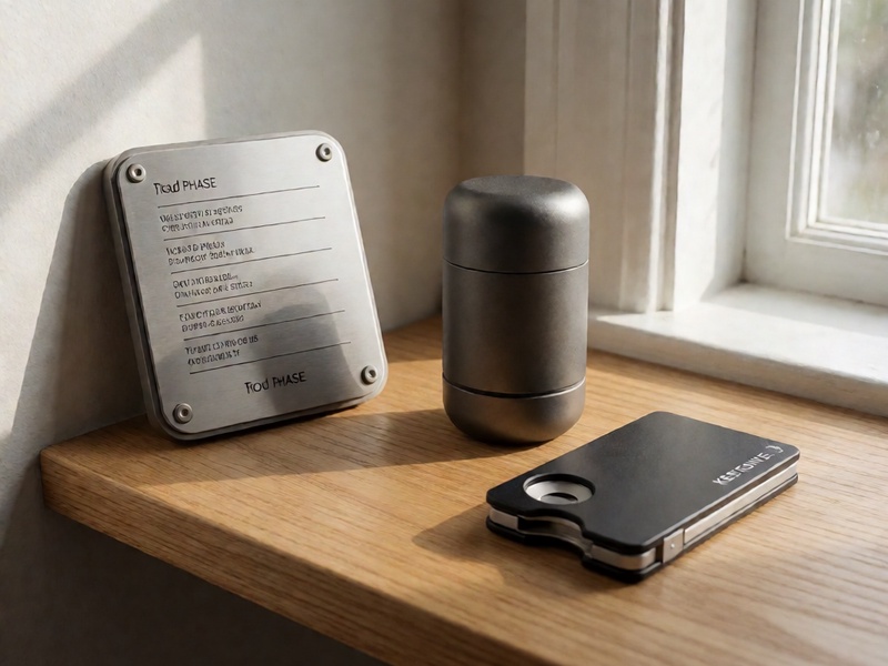 recuperación de wallet Keystone por daño de hardware