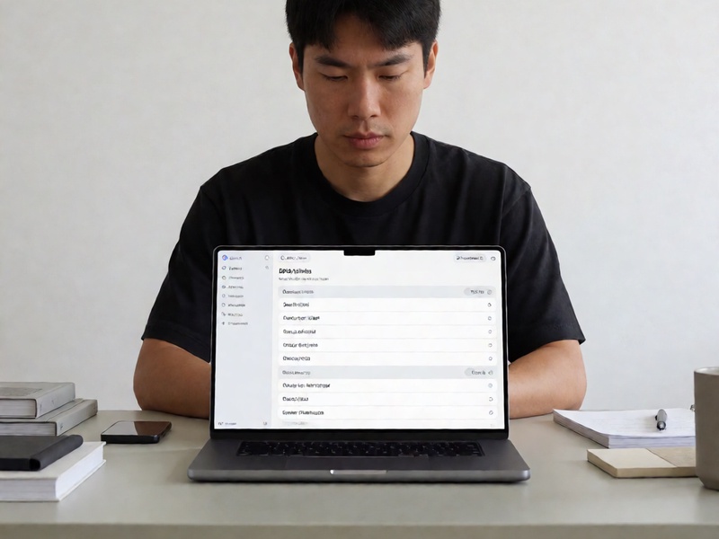 Stacks单词缺失补充技巧