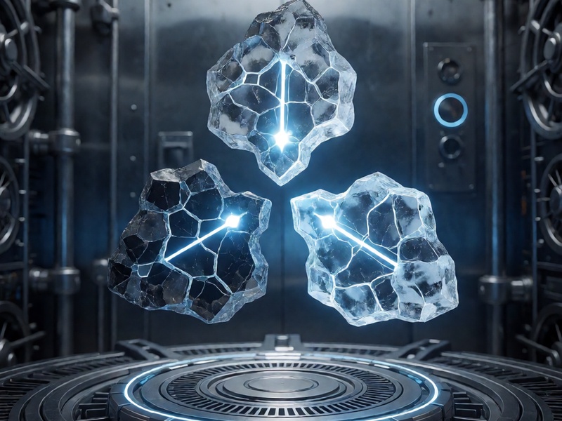 VRF
