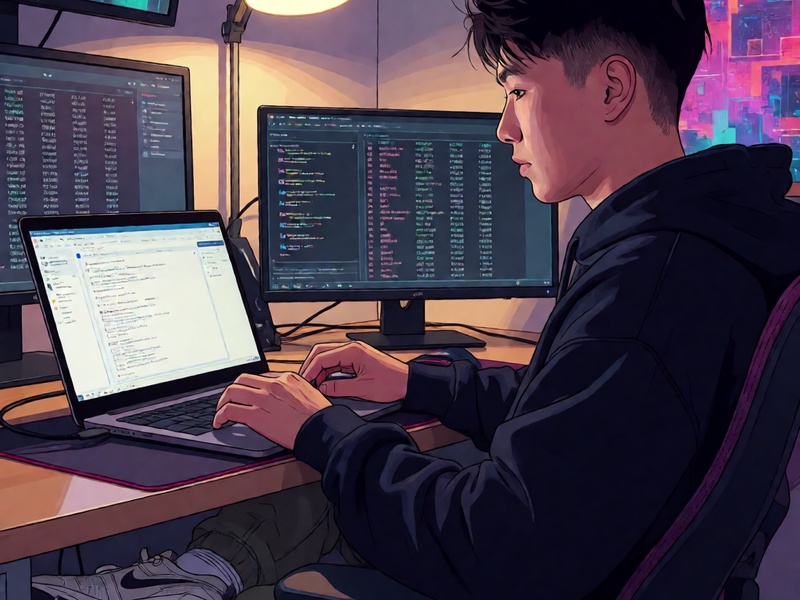 recuperar contraseña Bitcoin Core