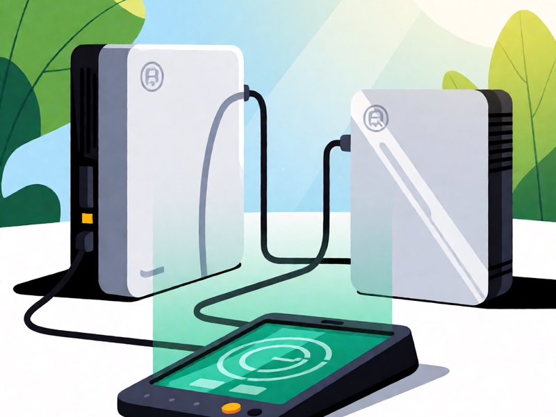 recuperar wallet BNB