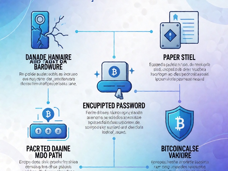 Electron Cash