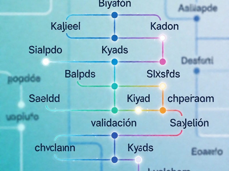 Kukai