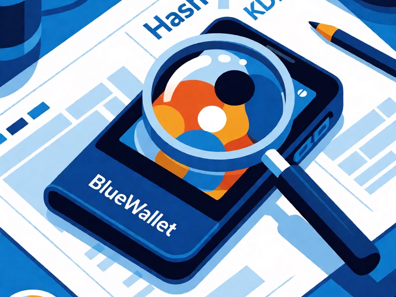 seguridad criptográfica