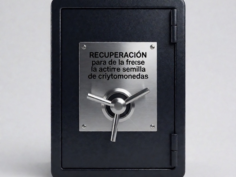 entorno sin conexión