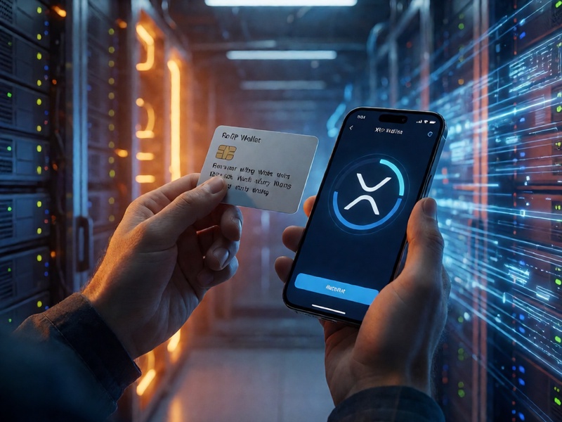 seguridad cripto