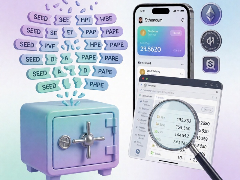 criptomonedas