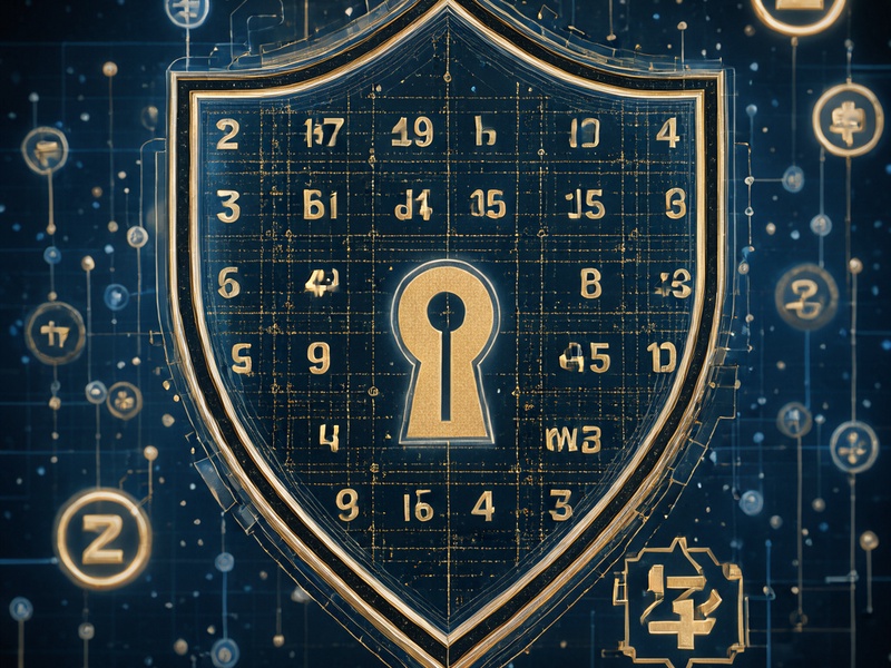 frase semilla ZCash