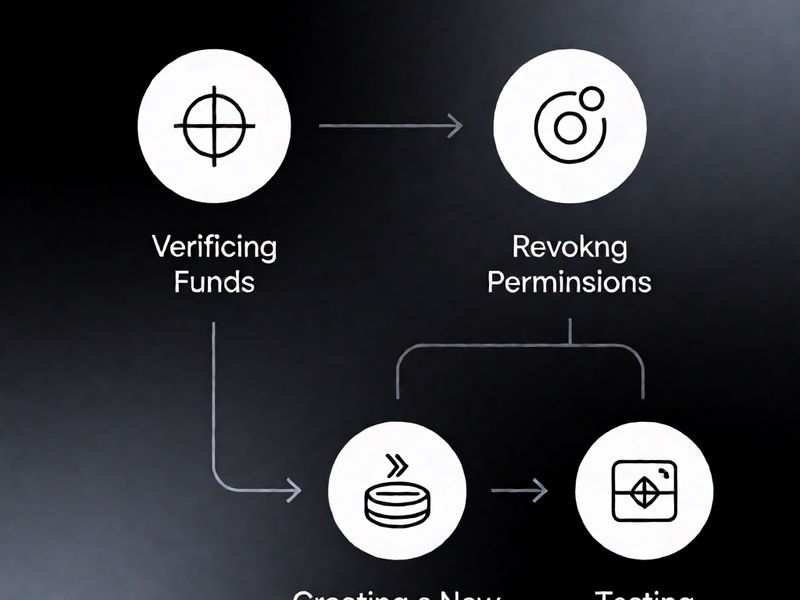 seguridad cripto