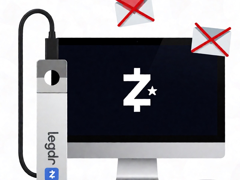 ZCash