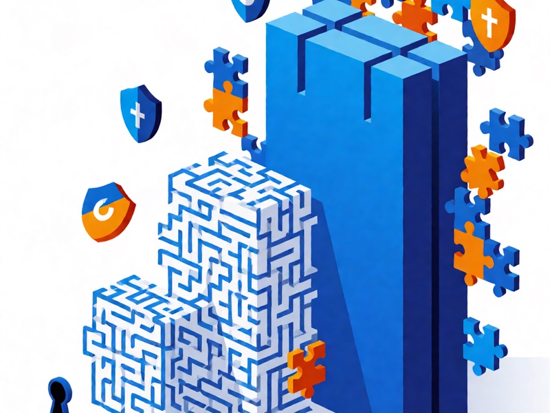 seguridad de criptomonedas