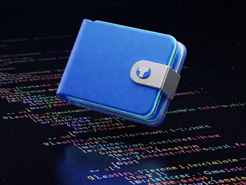 TokenPocket钱包恢复必备开源工具清单