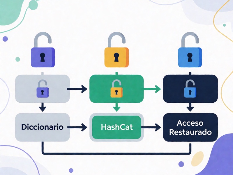recuperar contraseña Bitcoin Classic