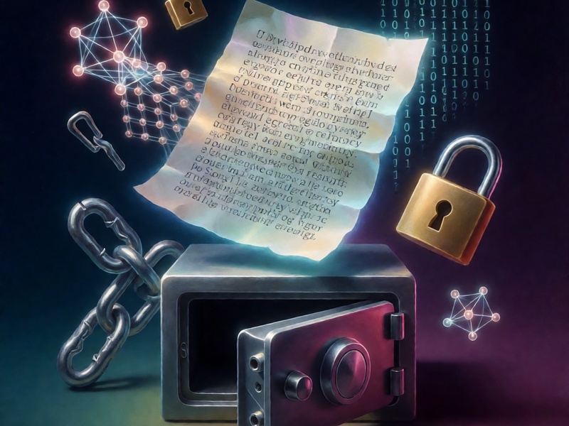 Shamir secret sharing