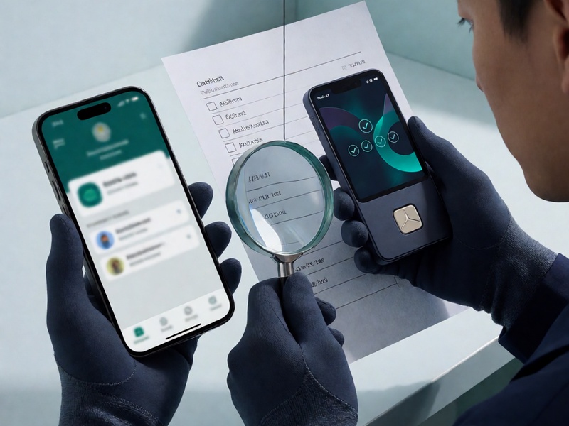 seguridad de criptomonedas