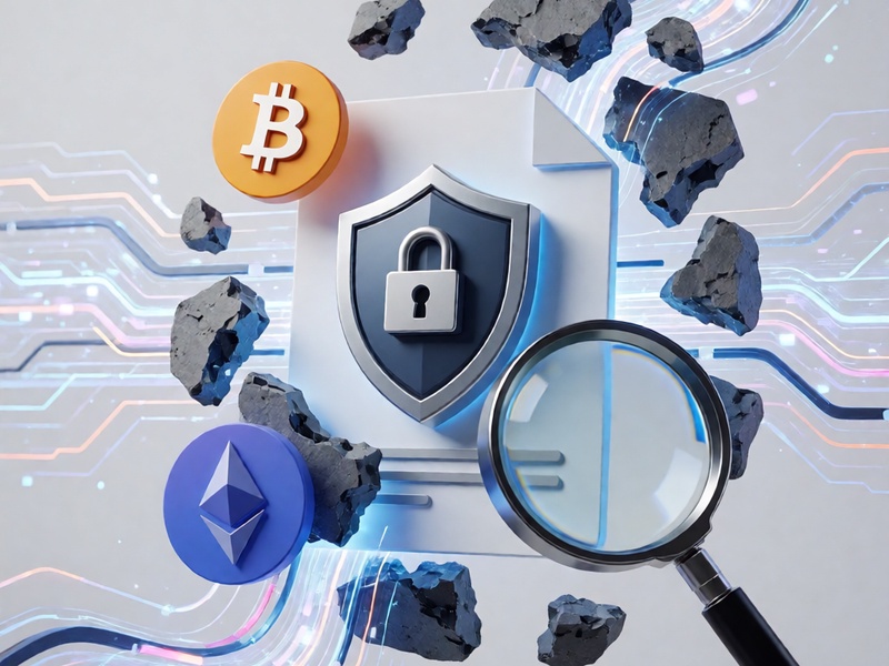 recuperar wallet eliminada
