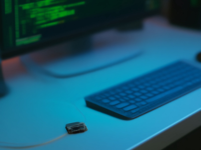 recuperar contraseña Block.io